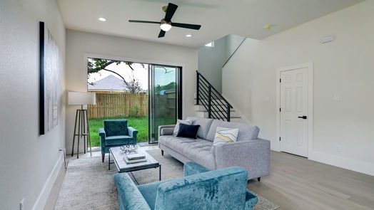 Houston 2-story, 3-bed 6915 Sherman Street-idx