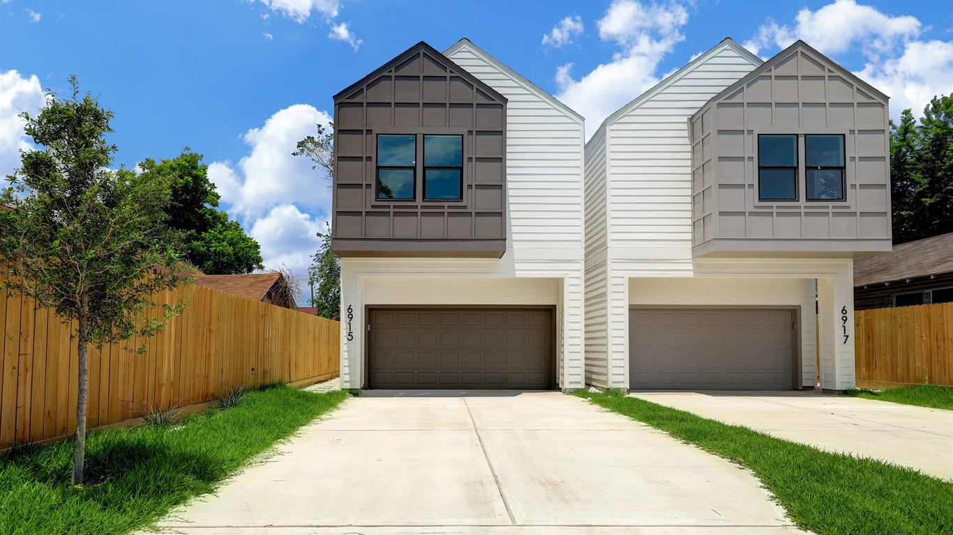 Houston 2-story, 3-bed 6915 Sherman Street-idx