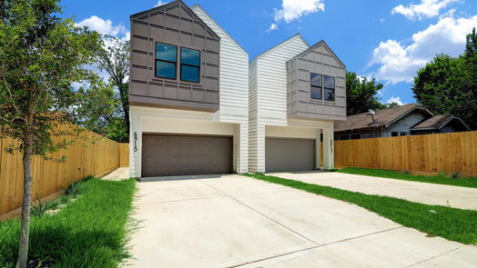Houston 2-story, 3-bed 6915 Sherman Street-idx