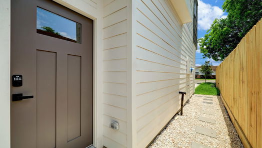 Houston 2-story, 3-bed 6915 Sherman Street-idx