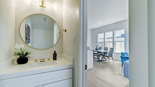 Houston 2-story, 3-bed 6915 Sherman Street-idx