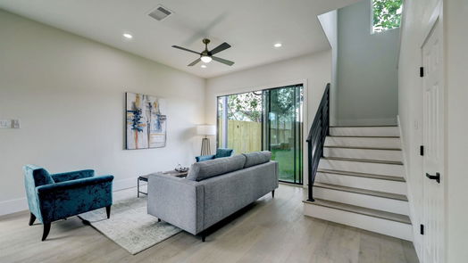 Houston 2-story, 3-bed 6915 Sherman Street-idx