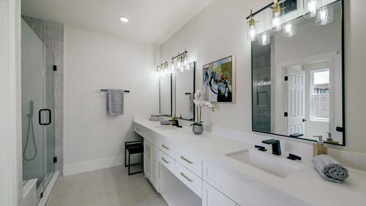Houston 2-story, 3-bed 6915 Sherman Street-idx