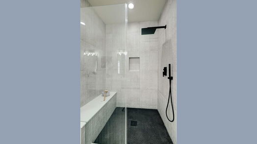 Houston 2-story, 3-bed 6915 Sherman Street-idx