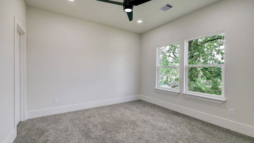 Houston 2-story, 3-bed 6915 Sherman Street-idx