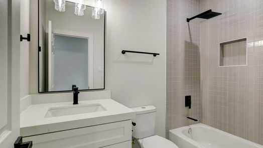 Houston 2-story, 3-bed 6915 Sherman Street-idx