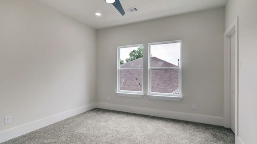Houston 2-story, 3-bed 6915 Sherman Street-idx