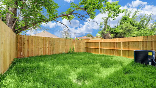 Houston 2-story, 3-bed 6915 Sherman Street-idx