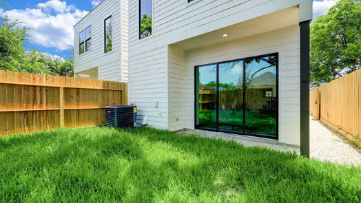 Houston 2-story, 3-bed 6915 Sherman Street-idx