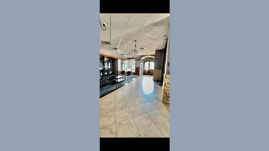 Houston null-story, null-bed 5401 Harrisburg Boulevard-idx