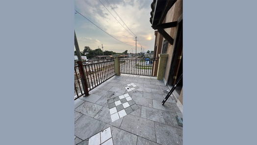 Houston null-story, null-bed 5401 Harrisburg Boulevard-idx