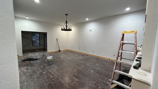 Houston null-story, null-bed 5401 Harrisburg Boulevard-idx