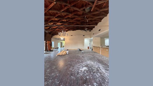 Houston null-story, null-bed 5401 Harrisburg Boulevard-idx