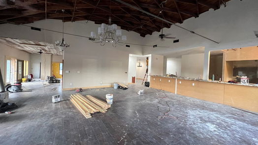 Houston null-story, null-bed 5401 Harrisburg Boulevard-idx