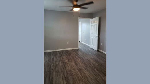 Houston 1-story, 2-bed 505 71st Street-idx