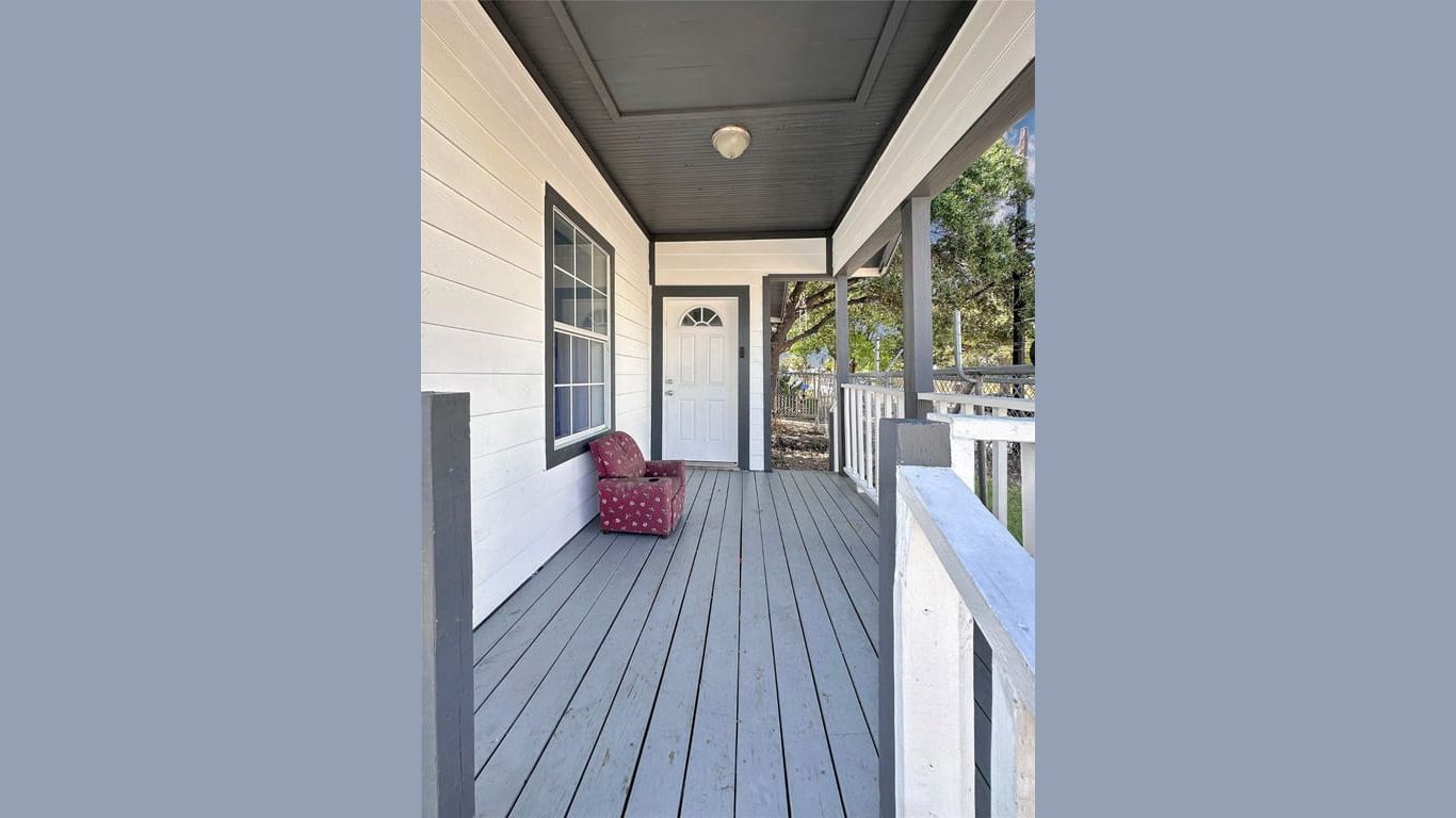Houston 1-story, 2-bed 6744 Avenue S-idx