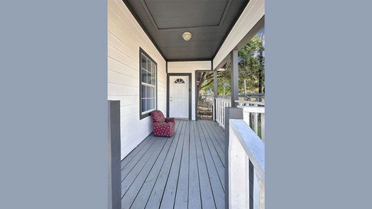 Houston 1-story, 2-bed 6744 Avenue S-idx