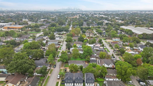 Houston 3-story, 3-bed 1003 74th Street-idx