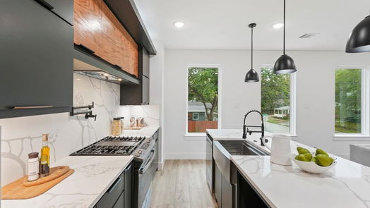 Houston 3-story, 3-bed 1003 74th Street-idx