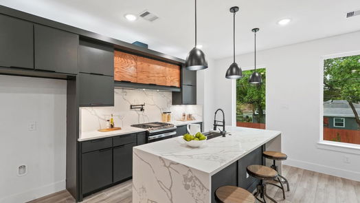Houston 3-story, 3-bed 1003 74th Street-idx