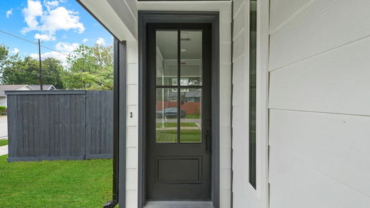 Houston 3-story, 3-bed 1003 74th Street-idx