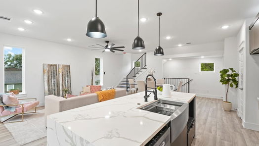Houston 3-story, 3-bed 1003 74th Street-idx