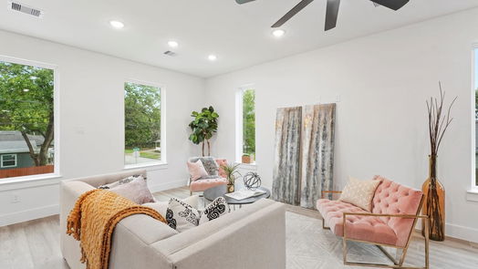 Houston 3-story, 3-bed 1003 74th Street-idx