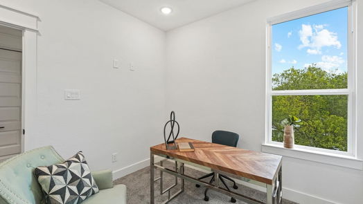 Houston 3-story, 3-bed 1003 74th Street-idx