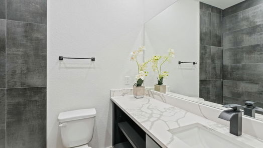 Houston 3-story, 3-bed 1003 74th Street-idx