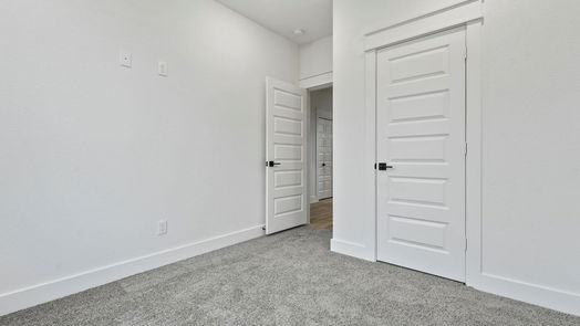 Houston 3-story, 3-bed 1003 74th Street-idx