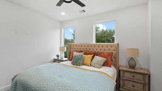 Houston 3-story, 3-bed 1003 74th Street-idx