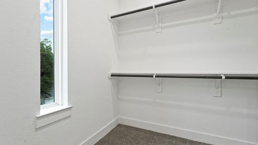 Houston 3-story, 3-bed 1003 74th Street-idx