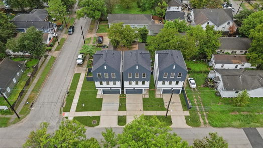 Houston 3-story, 3-bed 1003 74th Street-idx