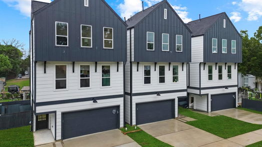Houston 3-story, 3-bed 1003 74th Street-idx