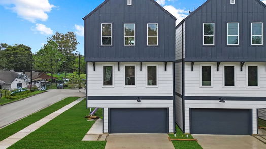 Houston 3-story, 3-bed 1003 74th Street-idx