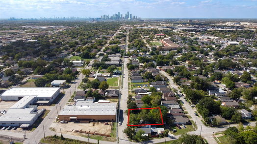 Houston 1-story, 2-bed 7217 Avenue H-idx