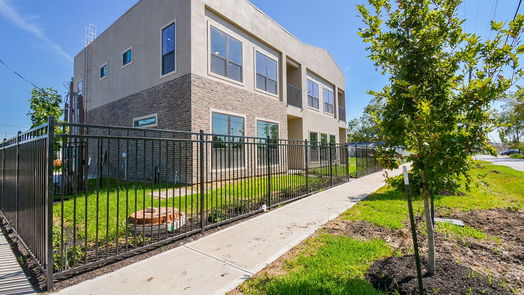 Houston 2-story, 3-bed 147 S 66 Street-idx