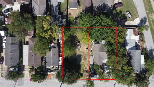 Houston 1-story, 2-bed 7217 Avenue H-idx