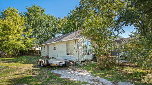 Houston 1-story, 2-bed 7217 Avenue H-idx