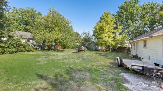 Houston 1-story, 2-bed 7217 Avenue H-idx