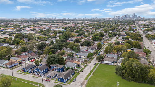 Houston 1-story, 2-bed 505 71st Street-idx