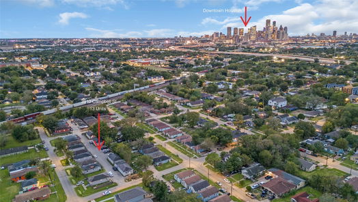 Houston 1-story, 2-bed 505 71st Street-idx