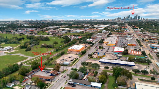 Houston 1-story, 2-bed 505 71st Street-idx