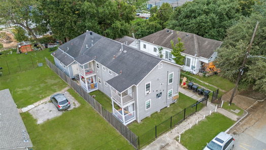 Houston 1-story, 2-bed 505 71st Street-idx