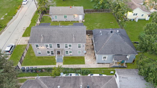 Houston 1-story, 2-bed 505 71st Street-idx