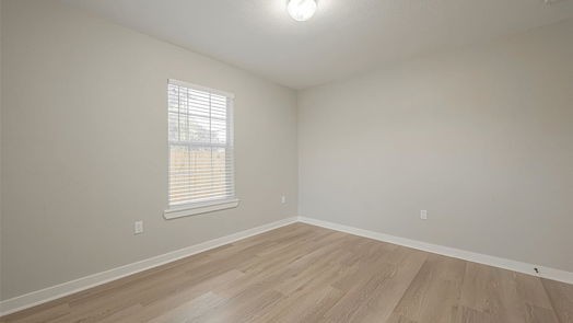 Houston 1-story, 3-bed 1206 74th Street-idx