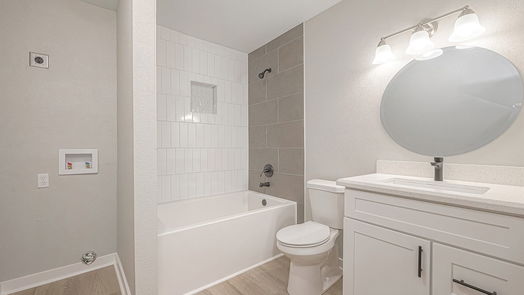 Houston 1-story, 3-bed 1206 74th Street-idx