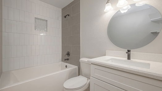 Houston 1-story, 3-bed 1206 74th Street-idx
