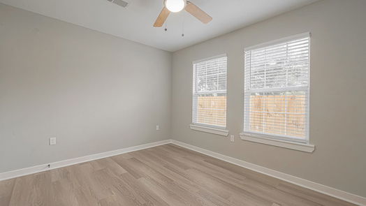 Houston 1-story, 3-bed 1206 74th Street-idx