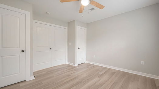 Houston 1-story, 3-bed 1206 74th Street-idx